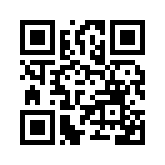 QR-Code https://ppt.cc/5oZQ