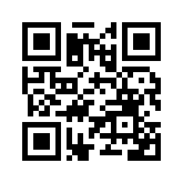 QR-Code https://ppt.cc/5oa7