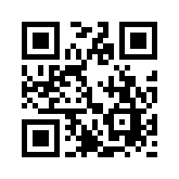 QR-Code https://ppt.cc/5oaQ