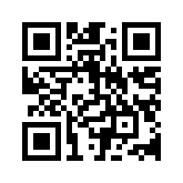 QR-Code https://ppt.cc/5odg