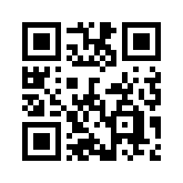 QR-Code https://ppt.cc/5ofH