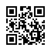 QR-Code https://ppt.cc/5ofw