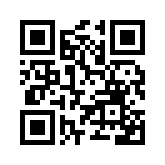 QR-Code https://ppt.cc/5oh2