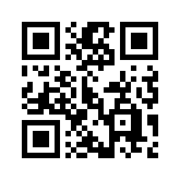 QR-Code https://ppt.cc/5oii