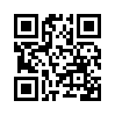 QR-Code https://ppt.cc/5ojR