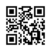 QR-Code https://ppt.cc/5ojT