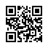 QR-Code https://ppt.cc/5okH