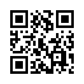 QR-Code https://ppt.cc/5okO