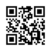 QR-Code https://ppt.cc/5olW