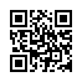 QR-Code https://ppt.cc/5omR