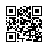 QR-Code https://ppt.cc/5oms