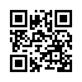 QR-Code https://ppt.cc/5omt