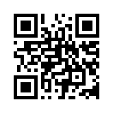 QR-Code https://ppt.cc/5onL