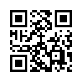 QR-Code https://ppt.cc/5ooB