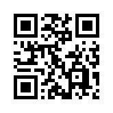 QR-Code https://ppt.cc/5opu