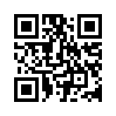QR-Code https://ppt.cc/5oq%7E