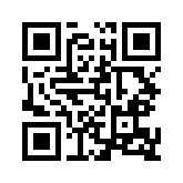 QR-Code https://ppt.cc/5orO