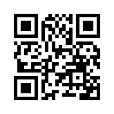 QR-Code https://ppt.cc/5orZ