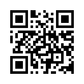 QR-Code https://ppt.cc/5osC