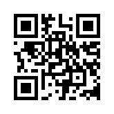 QR-Code https://ppt.cc/5ot6