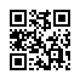 QR-Code https://ppt.cc/5otG