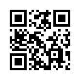 QR-Code https://ppt.cc/5otl