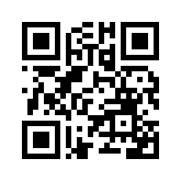 QR-Code https://ppt.cc/5ouM