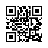 QR-Code https://ppt.cc/5ouk