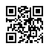 QR-Code https://ppt.cc/5ov9