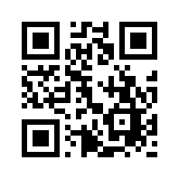 QR-Code https://ppt.cc/5ovO