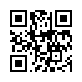 QR-Code https://ppt.cc/5ovd