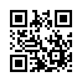 QR-Code https://ppt.cc/5ovv