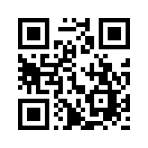 QR-Code https://ppt.cc/5ovw