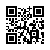 QR-Code https://ppt.cc/5owV