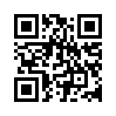 QR-Code https://ppt.cc/5oyd