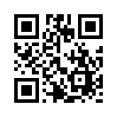 QR-Code https://ppt.cc/5oza