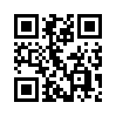 QR-Code https://ppt.cc/5p0-