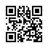 QR-Code https://ppt.cc/5p0W