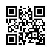 QR-Code https://ppt.cc/5p1L
