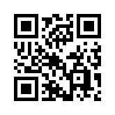 QR-Code https://ppt.cc/5p1Q