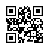 QR-Code https://ppt.cc/5p3I