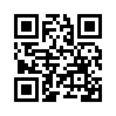 QR-Code https://ppt.cc/5p4i