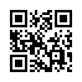 QR-Code https://ppt.cc/5p5%40