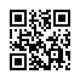 QR-Code https://ppt.cc/5p5F