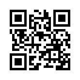 QR-Code https://ppt.cc/5p5i