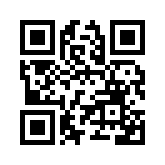 QR-Code https://ppt.cc/5p61