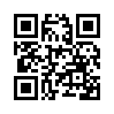 QR-Code https://ppt.cc/5p6A