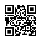 QR-Code https://ppt.cc/5p6H