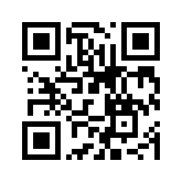 QR-Code https://ppt.cc/5p6W
