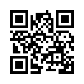 QR-Code https://ppt.cc/5p6r